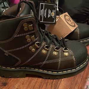 Dr martens